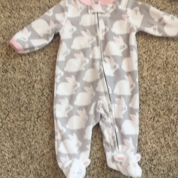 Set of 3 sleepers! - Picture 4 of 4